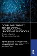 Complexity Theory and Educational... - Bild 1