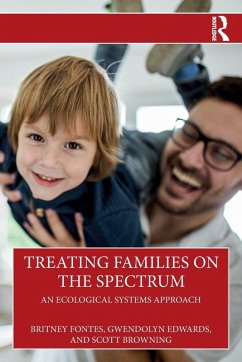 Cover Treating Families on the Spectrum