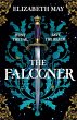 The Falconer - Bild 1