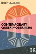 Contemporary Queer Modernism - Bild 1