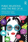 Public Relations and the Rise of AI
