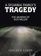 A Sylvania Family's Tragedy - Bild 1