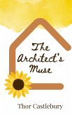 The Architect's Muse The Architect's Muse
