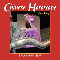 Chinese Horoscope - Eng, Khoo Boo