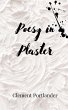 Poesy in Plaster - Bild 1