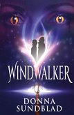 Windwalker Windwalker
