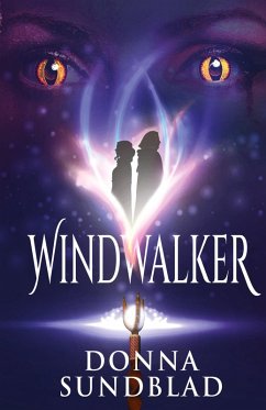 Cover Windwalker