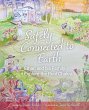 Safely Connected to Earth - Bild 1