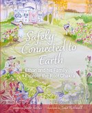 Safely Connected to Earth Safely Connected to Earth