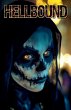 Hellbound - Bild 1