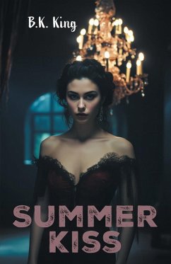 Summer Kiss Summer Kiss