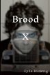 Brood X - Bild 1