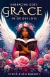 Embracing God's Grace in Our Lives - Bild 1