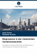 Bioprozesse in der chemischen... - Bild 1