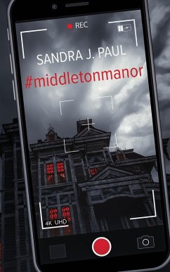 #middletonmanor - Paul, Sandra J.