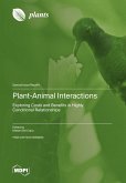 Plant-Animal Interactions