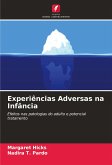 Experiências Adversas na Infância