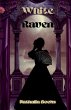 White Raven - Bild 1