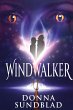 Windwalker - Bild 1