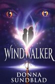 Windwalker Windwalker