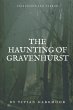The Haunting of Gravenhurst - Bild 1