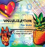 VISUALIZATION FOR KIDS