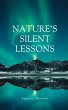 Nature's Silent Lessons - Bild 1