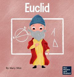 Cover Euclid