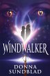 Windwalker - Bild 1