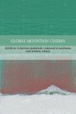 Global Mountain Cinema