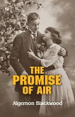 The Promise of Air The Promise of Air