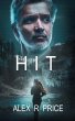 The Hit - Bild 1