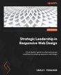 Strategic Leadership in Responsive Web... - Bild 1