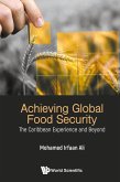 Achieving Global Food Security