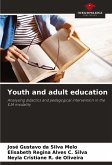 Youth and adult education Youth and adult education