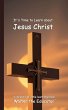 It's Time to Learn about Jesus Christ - Bild 1