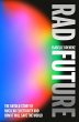 Rad Future - Bild 1