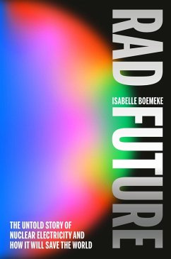 Cover Rad Future