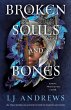 Broken Souls and Bones - Bild 1