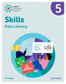 Oxford International Skills: Data Literacy: Practice Book 5 Oxford International Skills: Data Literacy: Practice Book 5