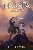 Prince Caspian Prince Caspian