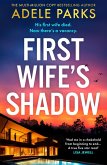 First Wife's Shadow