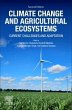 Climate Change and Agricultural... - Bild 1