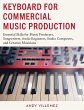 Keyboard for Commercial Music Production - Bild 1