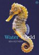 Water World - Bild 1