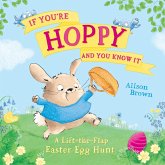 If You're Hoppy and You Know It If You're Hoppy and You Know It