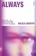 Always - Bild 1