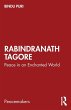 Rabindranath Tagore - Bild 1