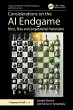 Considerations on the AI Endgame - Bild 1