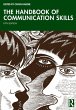 The Handbook of Communication Skills - Bild 1